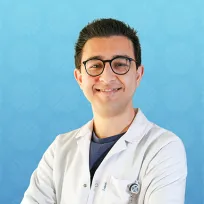 KAMİL MERT